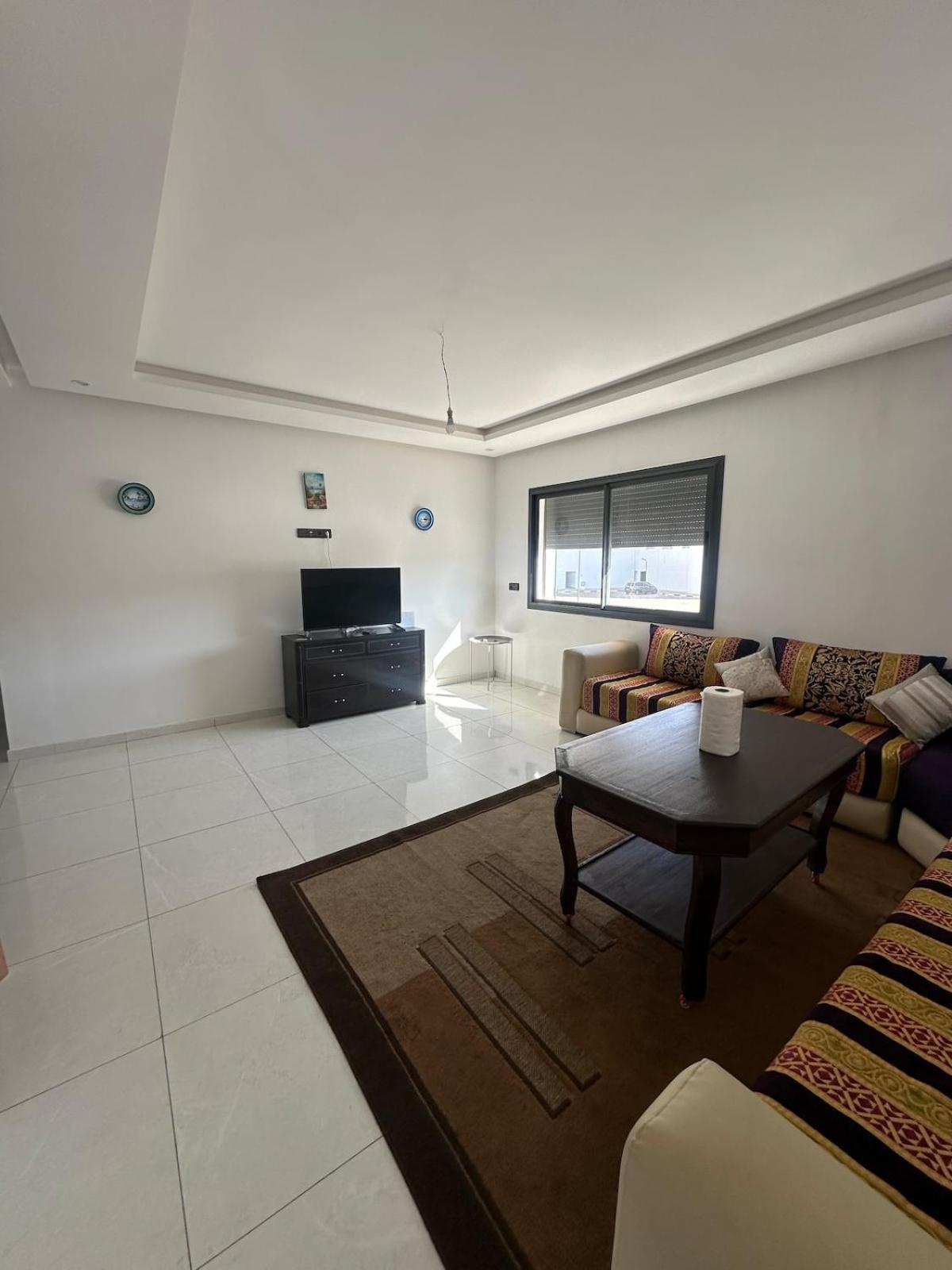 Cosy A 9 Min A Pied De La D Anza Apartment Agadir