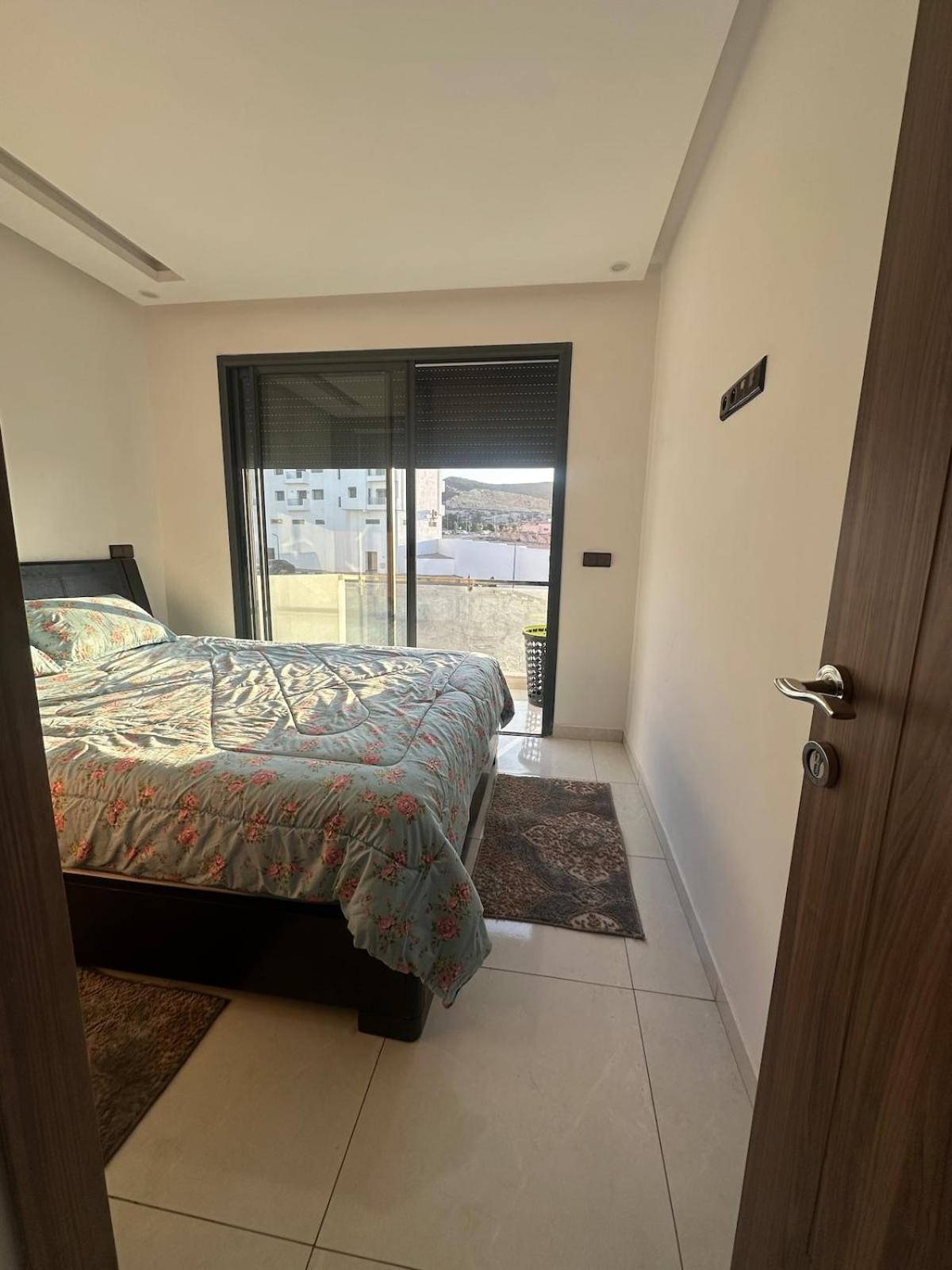Cosy A 9 Min A Pied De La D Anza Apartment *